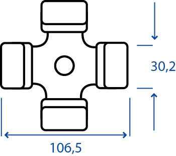 Disegno 101.07.00